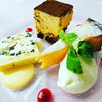 アロマクラシコ - 