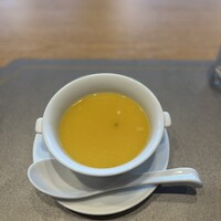 CANTON8 銀座店 - 