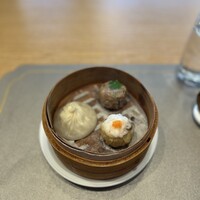 CANTON8 銀座店 - 
