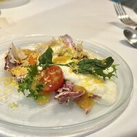 La Brianza - 
