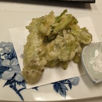 草庵 - 