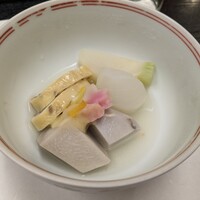 草庵 - 