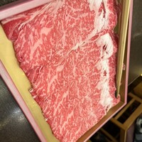 しゃぶ禅 渋谷店 - 