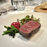 La Brianza - 