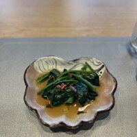 CANTON8 銀座店 - 