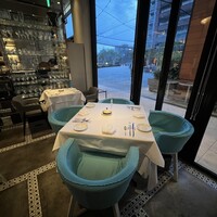 La Brianza - 