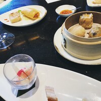 龍天門 - 