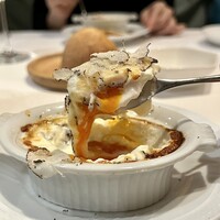 La Brianza - 