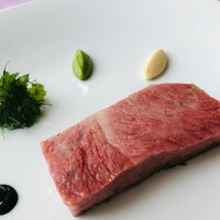 アロマクラシコ - 