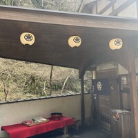 ひろ文 -  ひろ文 -