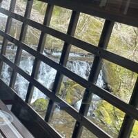 ひろ文 -  ひろ文 -