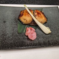 草庵 - 