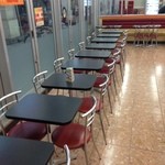 マクドナルド - 