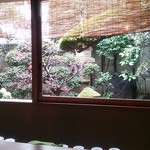 蕎麦切り大城 - 