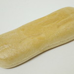 柴舟小出 - 料理写真:そらの舟《チョコレート》（\158、2014年1月）