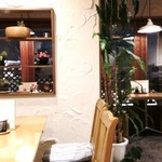 ぼん・くらーじゅ - 