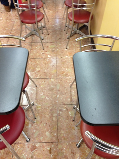 マクドナルド ４号線名取店 - 杜せきのした（ハンバーガー）の写真