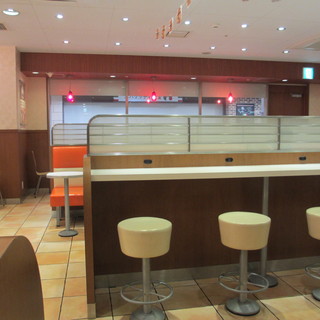 深夜営業 多摩 聖蹟桜ヶ丘でおすすめのレストランをご紹介 食べログ 深夜営業 多摩 聖蹟桜ヶ丘でおすすめのレストランをご紹介 食べログ