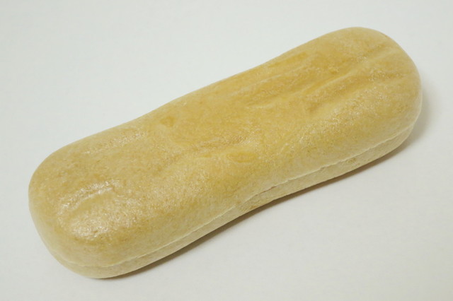 柴舟小出 野町店 しばふねこいで 野町 和菓子 食べログ
