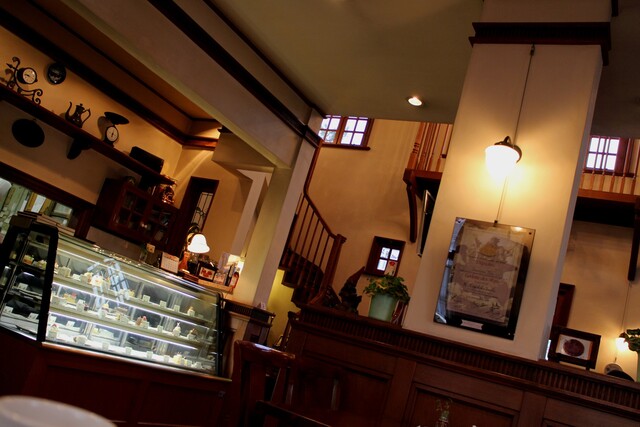 Quartier Latin photo 5