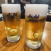 酒菜家 池袋店