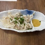 沖縄料理ちむどん - 