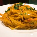 燕三条イタリアンBit - 