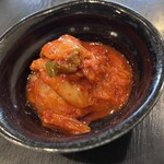 焼肉 不動神 - 