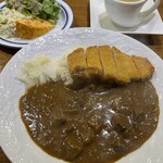 ビストロ ティアボ - 