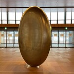 成吉思汗 大黒屋 - コーヒー豆？？