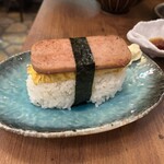 沖縄料理ちむどん - 