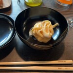 SHOKUDO YArn - 