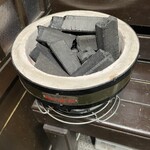 成吉思汗 大黒屋 五丁目店 - 