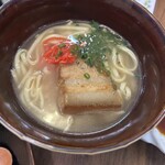 沖縄料理ちむどん - 