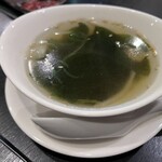 焼肉 不動神 - 