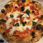 Pizzeria Braceria CESARI - 