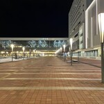 成吉思汗 大黒屋 - 旭川は便利な街ですね