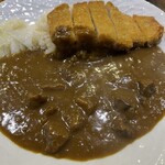 ビストロ ティアボ - 