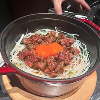 やきにく屋はやし Produce焼肉ジャンボ - 