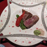 御影蔵 丸ビル - 