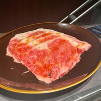 やきにく屋はやし Produce焼肉ジャンボ - 
