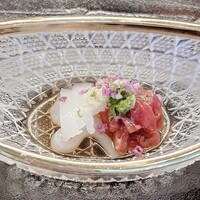 肉和食 月火水木金土日 - 