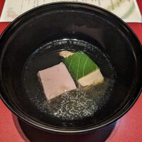 御影蔵 丸ビル - 