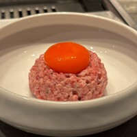焼肉うしごろ 横浜店 - 