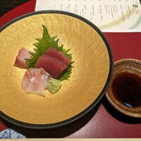 御影蔵 丸ビル - 