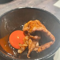 やきにく屋はやし Produce焼肉ジャンボ - 