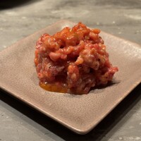 焼肉うしごろ 横浜店 - 