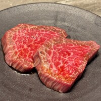 焼肉うしごろ 横浜店 - 