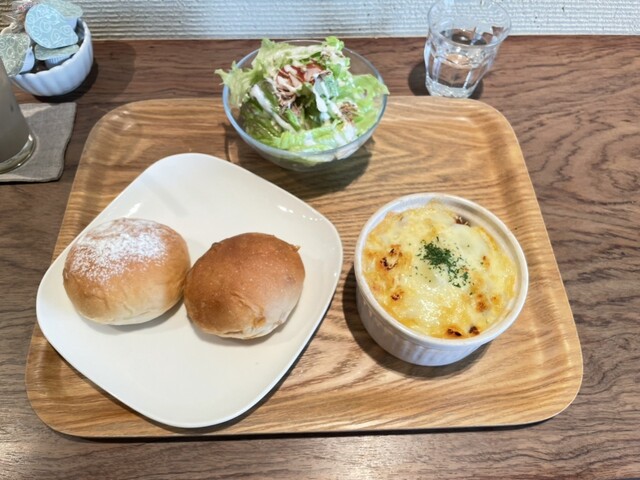 Nuts Kitchen photo 3