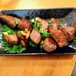 Teppan Izakaya Sunchan - 